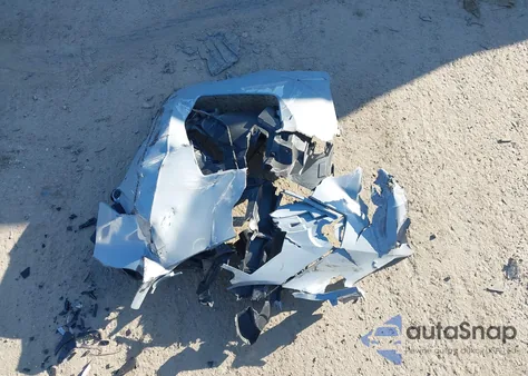 2024 BMW I5 Edrive40 from USA, damaged, VIN WBY33FK07RCS33615